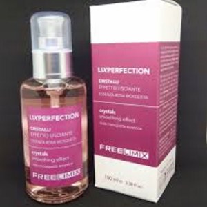 Freelimix Lixperfection  Cristalli Serum 50 ml